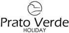 Holiday Prato Verde Logo
